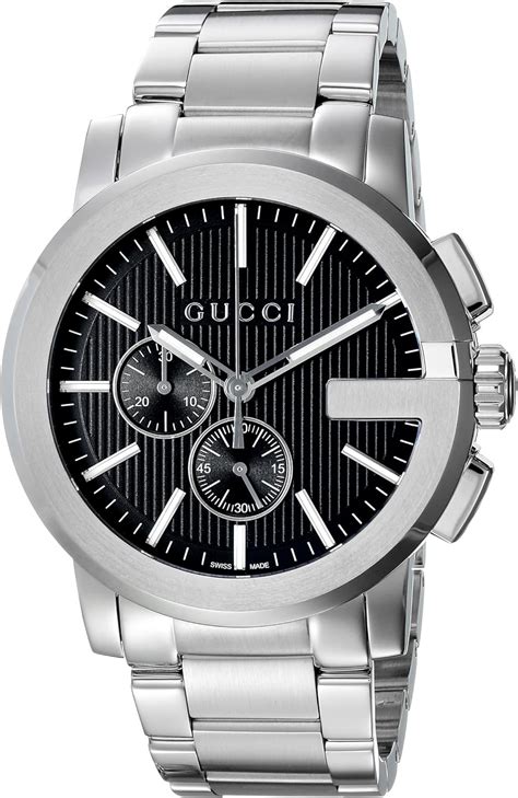 montre gucci homme pas cher|designer watches for women gucci.